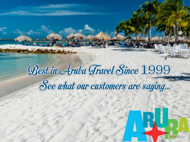 aruba-travel2